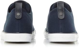 Calvin Klein Arnold Canvas Sneakers