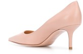 Thumbnail for your product : Roberto Festa Firma pumps