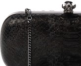 Thumbnail for your product : House Of Harlow Wynn Clutch