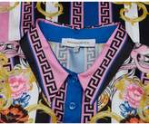 Thumbnail for your product : Silvian Heach Chemora Shirt Colour: PINK, Size: LARGE