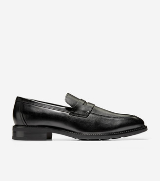 Cole Haan Buckland Penny Loafer - ShopStyle