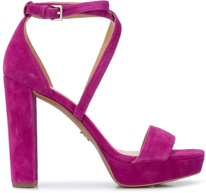 michael kors charlize