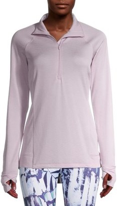 avia pullover