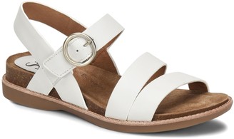 sofft nyria sandal