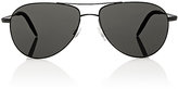 Thumbnail for your product : Oliver Peoples Men's Benedict Sunglasses