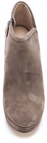 Thumbnail for your product : KORS Chelsea Booties