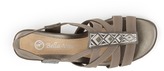 Thumbnail for your product : Bella Vita 'Pacifica' Sandal