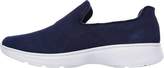 Thumbnail for your product : Skechers GOwalk 4 Capacity Slip-On Walking Shoe