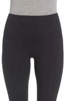 Thumbnail for your product : Lysse Control Top High Waist Leggings