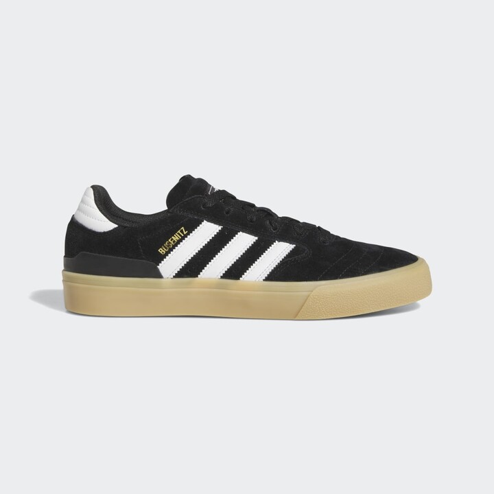 Adidas Slip Resistant Shoes Mens | over 10 Adidas Slip Resistant Shoes Mens  | ShopStyle | ShopStyle