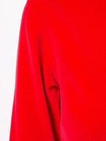 Thumbnail for your product : macgraw Juniper dress
