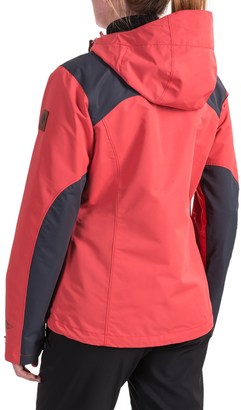 Columbia South Canyon Omni-Tech® Jacket - Waterproof (For Women)