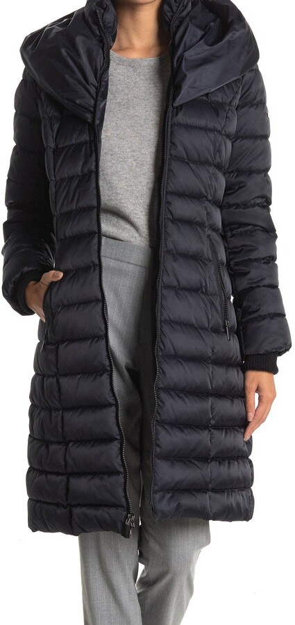 nordstrom rack jackets