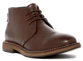 Thumbnail for your product : Hawke & Co Truman Boot