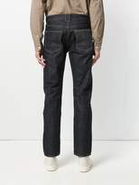Thumbnail for your product : Golden Goose Old Heart jeans