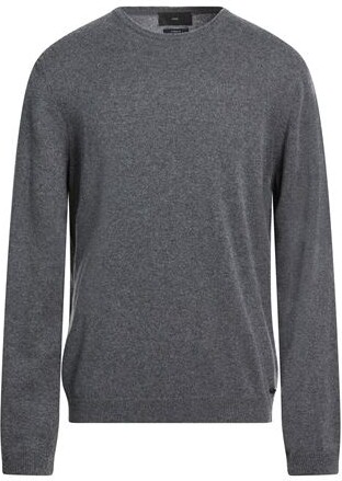 Liu Jo Liu •jo Man Man Sweater