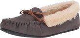 Thumbnail for your product : UNIONBAY Women's Autumn Slipper