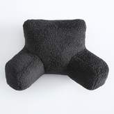 Pottery Barn Teen Decorative Pillows Shopstyle