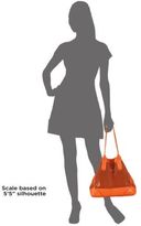 Thumbnail for your product : Linea Pelle Preston Large Leather Tote