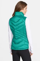 Thumbnail for your product : The North Face 'Aconcagua' Down Vest