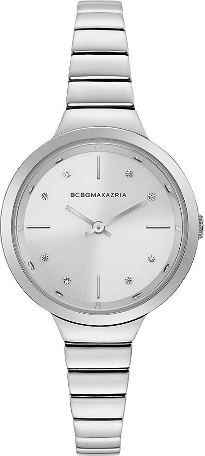BCBGMAXAZRIA Women's Watches | ShopStyle