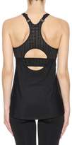 Thumbnail for your product : LNDR Glide tank top