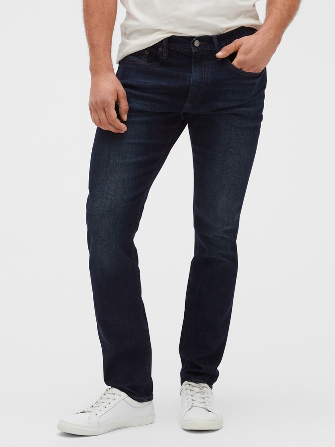 https://img.shopstyle-cdn.com/sim/bc/b4/bcb46721fda91b47ed6a2c65d6c6b1ae_best/slim-gapflex-soft-wear-jeans.jpg