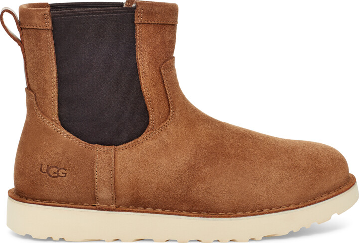 Campout chelsea ugg Clearance