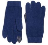 Thumbnail for your product : Portolano Kids Kid's Tech Gloves