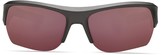 Thumbnail for your product : Under Armour Men's UA Big Shot Tuned Sunglasses
