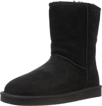 koolaburra boots clearance
