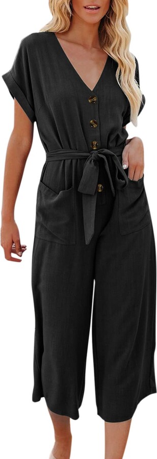 Mauve Bodysuit - Sleeveless Bodysuit - Convertible Bodysuit - Lulus