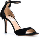 Thumbnail for your product : Valentino Garavani bow detail sandals