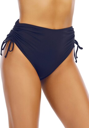 https://img.shopstyle-cdn.com/sim/bc/b6/bcb6b8fbdd1dbbf063b7b1418a9b2390_xlarge/abtel-women-swim-shorts-high-waist-bikini-bottoms-drawstring-tummy-control-ruched-tankini-swim-briefs-quick-dry-swimwear-swimsuit-short-xl-black.jpg