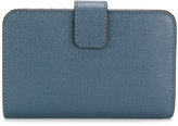 Thumbnail for your product : Furla Babylon bifold wallet
