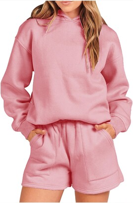 https://img.shopstyle-cdn.com/sim/bc/b7/bcb784f07466fbc2d9c5bba312009611_xlarge/tsachick-ladies-sweatshirts-womens-set-tracksuit-pullover-two-piece-sportsets-long-sleeved-hoodies-sports-fashion-shorts-set-long-sleeved-hooded-suit-longline-hoodie-for-women-uk-size-s-xxl-wya23.jpg