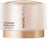 Thumbnail for your product : Amore Pacific Future Response Age Defense Creme