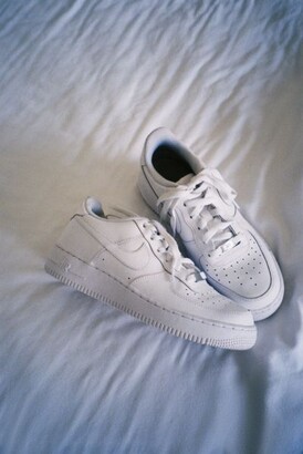 white uptowns buy clothes shoes online