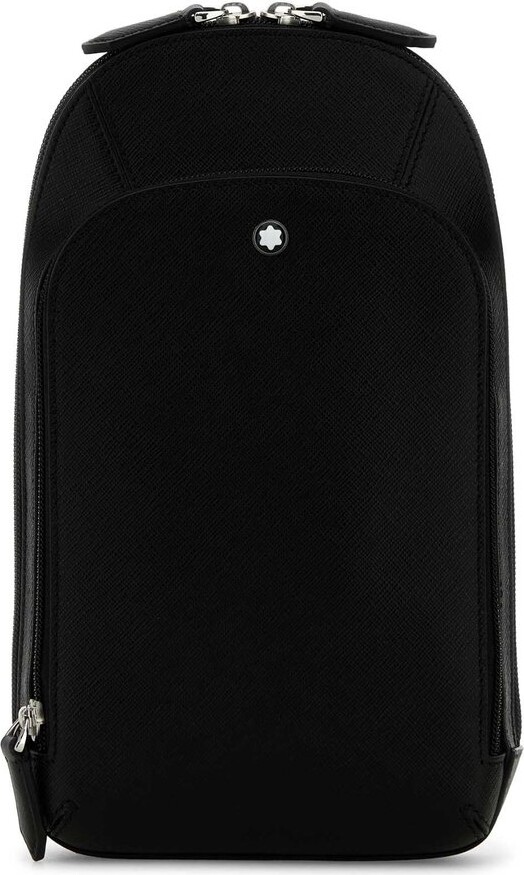 Montblanc Sartorial Sling Bag