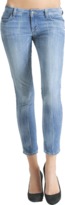 Thumbnail for your product : Siwy Denim Hannah