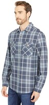 Thumbnail for your product : Pendleton Beach Shack Shirt Men's Clothing