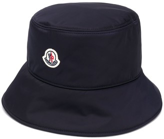 moncler hats womens sale