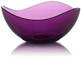 Thumbnail for your product : Joe Cariati Nami Glass Small Bowl