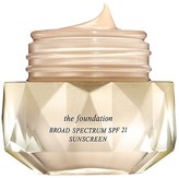 Thumbnail for your product : Clé de Peau Beauté The Foundation - SPF 21