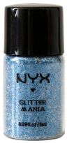 Thumbnail for your product : NYX Glitter Powder