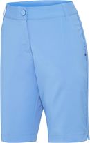 Thumbnail for your product : Puma Tech Solid Golf Bermuda Shorts