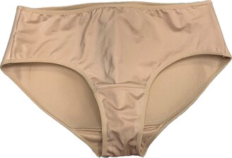 Saalt Leak Proof Period Underwear Light Absorbency - Super Soft Modal  Comfort Thong - Deep Marine - L : Target