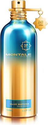 Montale Blue Matcha Eau De Parfum (100Ml)