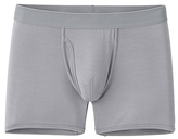 Thumbnail for your product : MEN Micro Tencel Trunks
