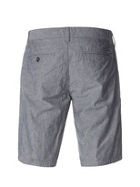 Thumbnail for your product : Quiksilver Speck 20" Shorts